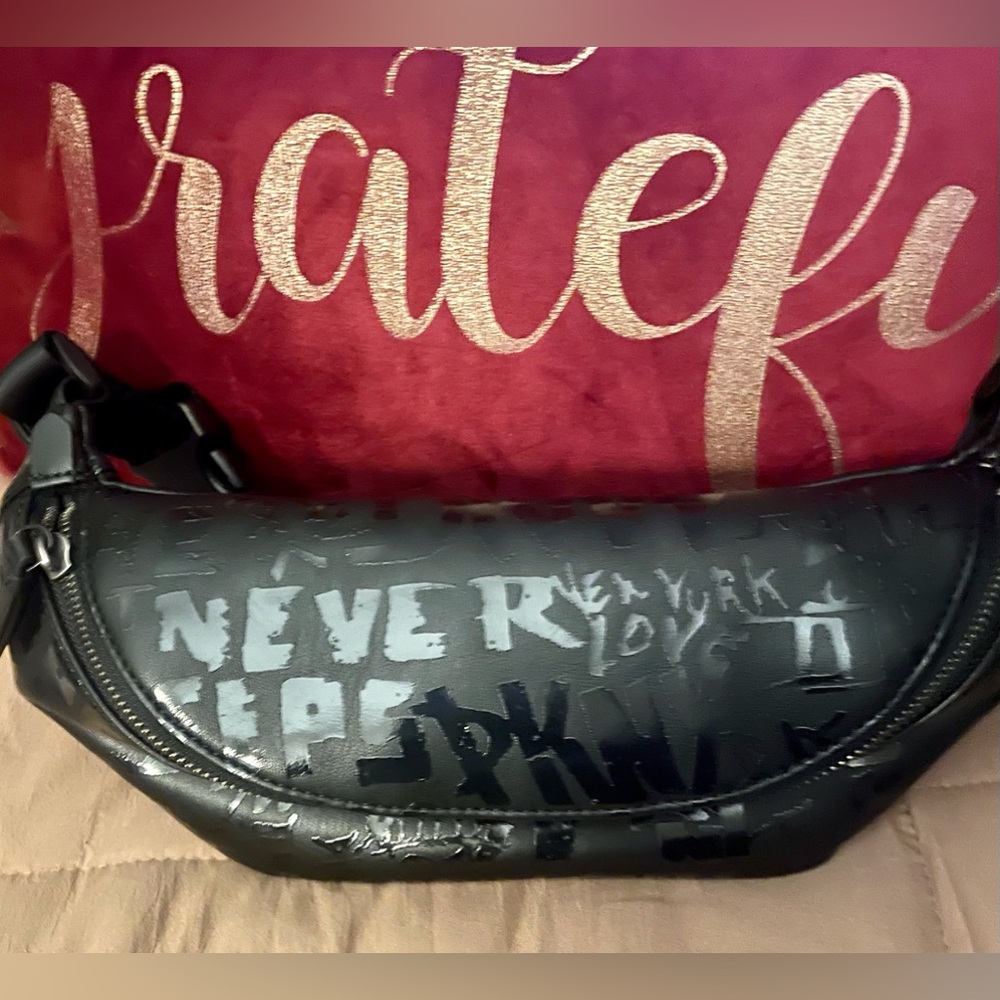 Beltbag by New York and Co.